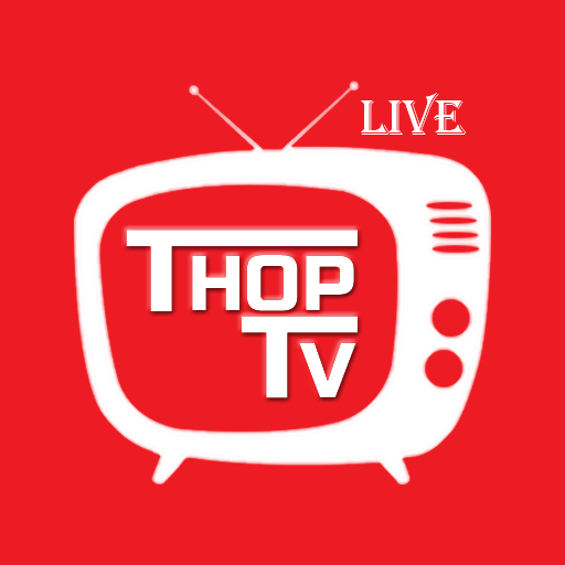 Guide for Thop TV 2020 - Free Live TV