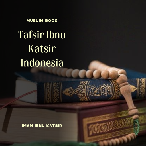 Tafsir Ibnu Katsir Terjemahan