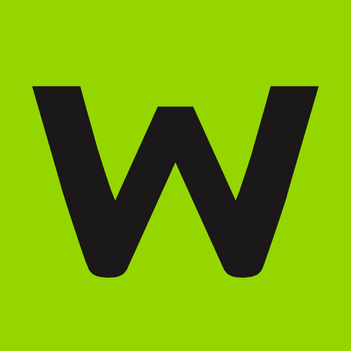 Webroot® for Chromebook