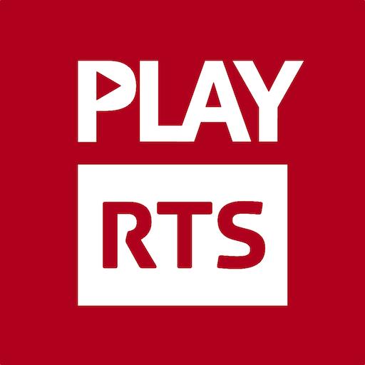 Play RTS : streaming & replay