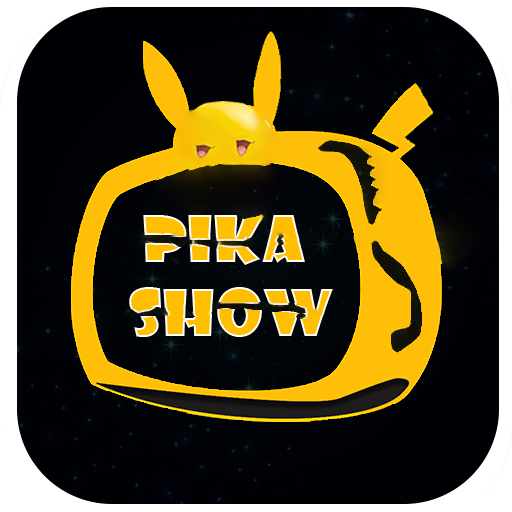 Pika show Live Cricket Tips