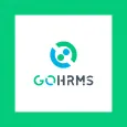 GoHRMS