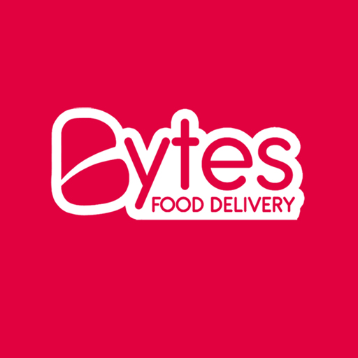 Bytes - Online Food Delivery