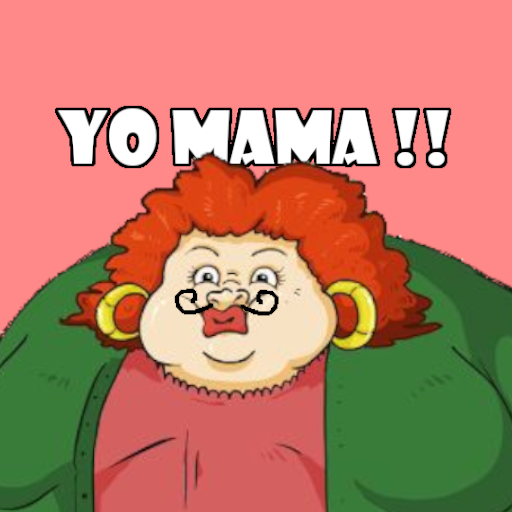 Yo Mama Memes