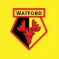 Watford F.C