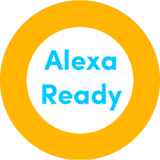 Companion for Alexa Gear/Watch