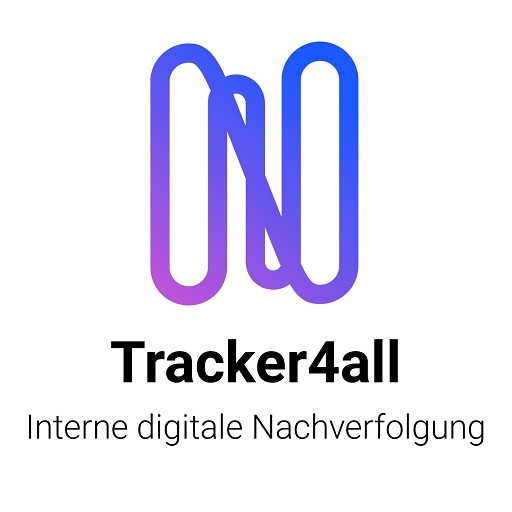 ItemTracker