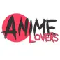 AnimeLovers