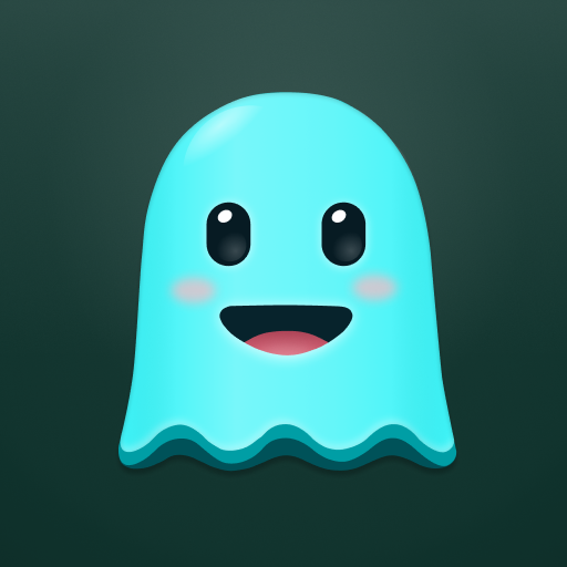 Hide Something: photos, videos