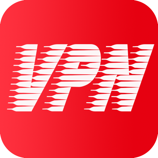 Red VPN - Unlimited Lifetime V