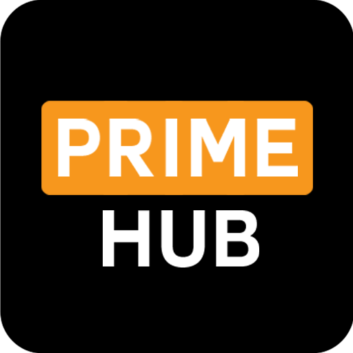 Prime Hub