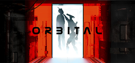 The ORBITAL