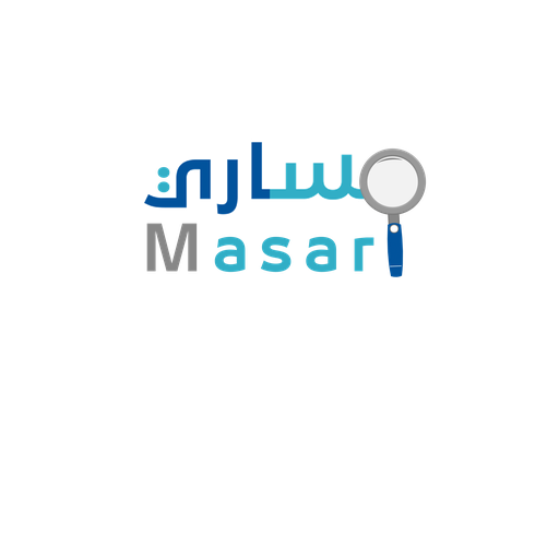 Masari -مساري