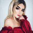 Девчушки М Живые Обои