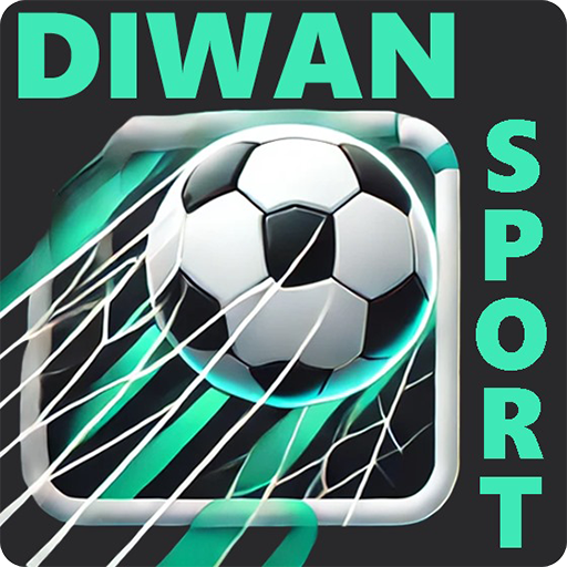 Diwan Sport