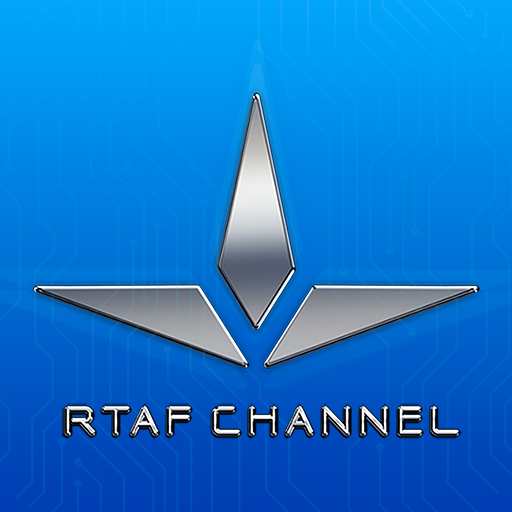 RTAF LIVE