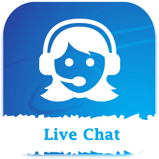 Live Chat - Random Video Chat