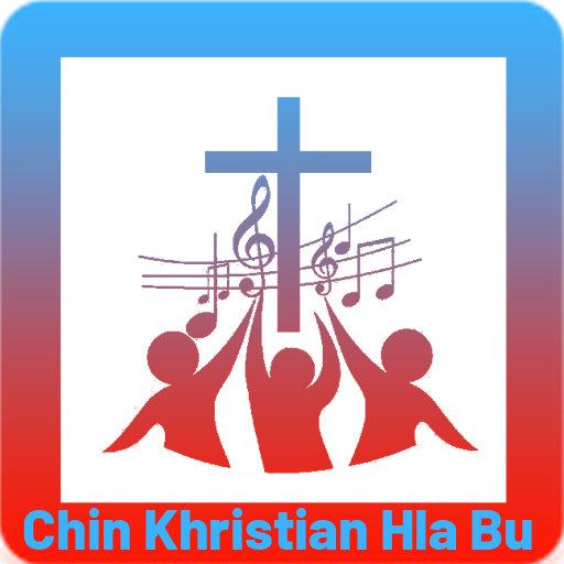 Chin Khristian Hlabu (te)