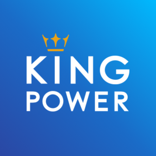 King Power