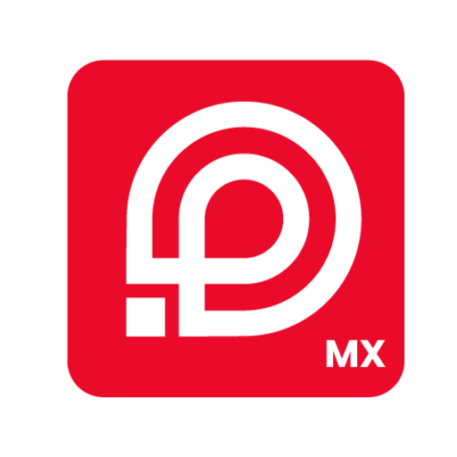 Catálogo PromoOpción México