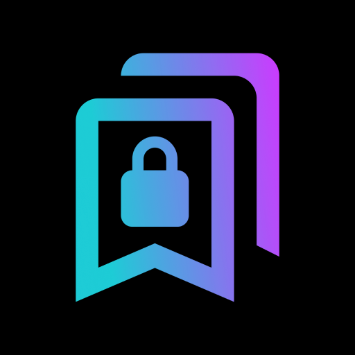 Bookmark Safe - Secret BMs