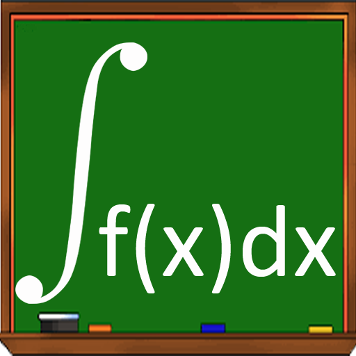 Integrales Mat