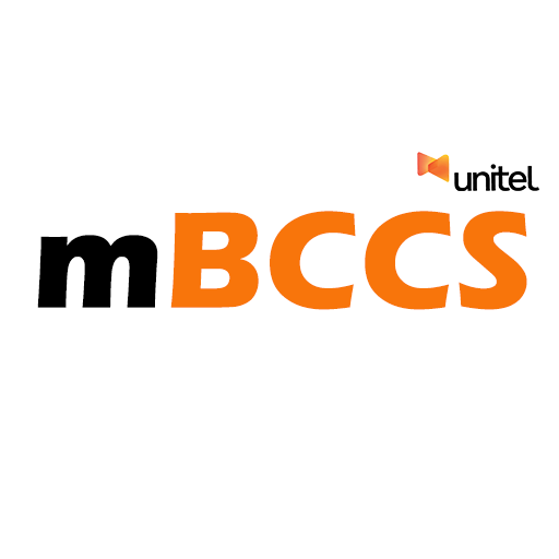 MBCCS Unitel