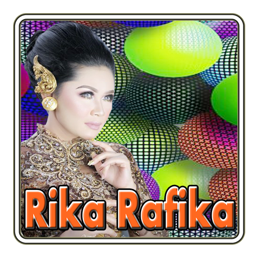 Musik Pop Mojang Sunda