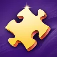 Jigsawscapes® - Puzzle Jigsaw