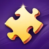 Jigsawscapes® - Puzzle Jigsaw