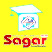 Sagar Group Of Education