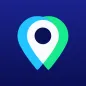 Be Closer: Share your location