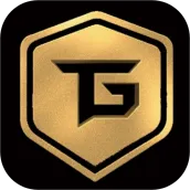Techno Gamerz Videos With Tips