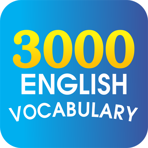 3000 Common Words In English