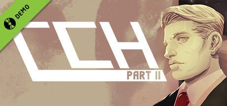 Community College Hero: Knowledge is Power Demo