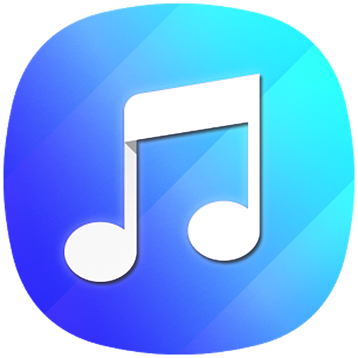 Music Player Style Samsung S8 edge - Free Music