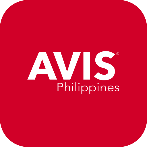 Avis Philippines