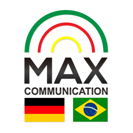 Maxcomm TV STB