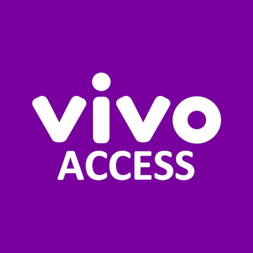 Vivo Access