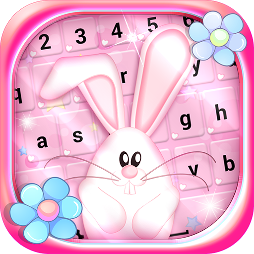 Keyboard Tema Lucu