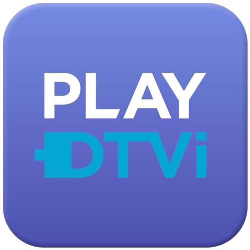 Play DTVi