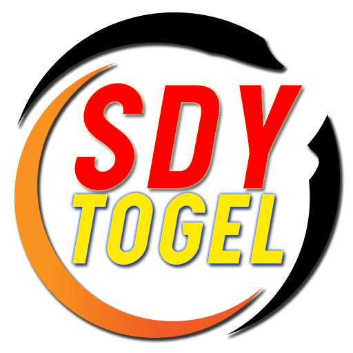 Prediksi Togel - SDY Togel