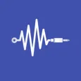 Audio to Text
