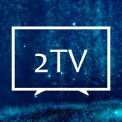 2TV App