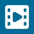 Кино ТВ, фильмы и сериалы