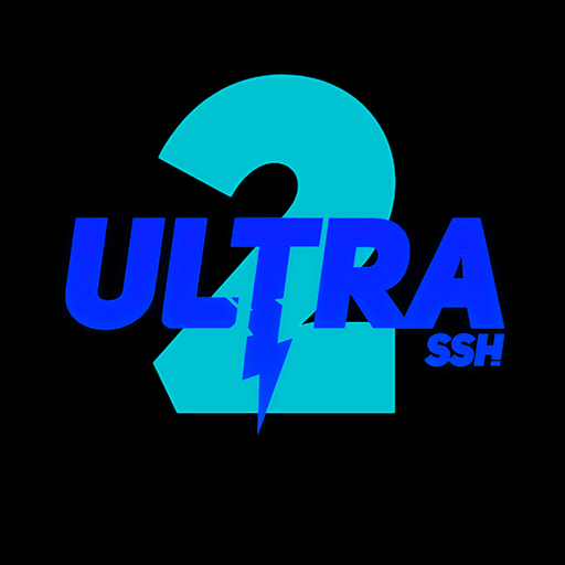 UltraSSH v2