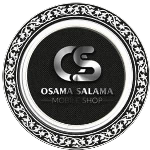 Osama Salama Mobiles