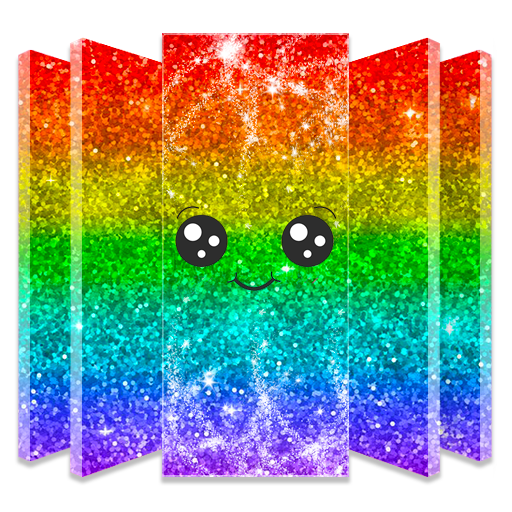 Rainbow Wallpapers