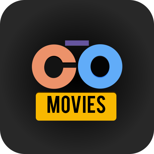 CotoMovies & TV