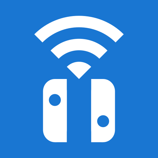 Fixnat - Hotspot para Switch